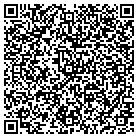 QR code with Monongahela Power Co OH Corp contacts