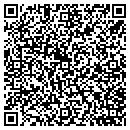 QR code with Marshall Edwards contacts
