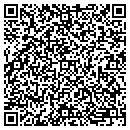 QR code with Dunbar & Fowler contacts
