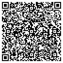 QR code with Steve Hogge Agency contacts