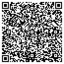 QR code with Park Place contacts