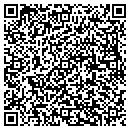 QR code with Short F P Jr DDS Inc contacts