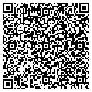 QR code with Fryes Drywall contacts