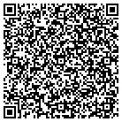 QR code with Accurate Telecommunication contacts