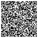 QR code with Manicures & More contacts