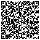 QR code with Texaco Xpress Lube contacts