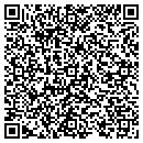 QR code with Withers Alignment Co contacts