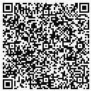QR code with My Granpas Attic contacts
