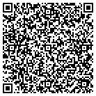 QR code with Reese's Nursery & Landscaping contacts