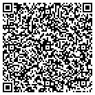 QR code with Alternative Exterminating contacts