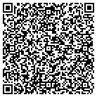 QR code with Buffalo Creek Public Service contacts