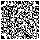 QR code with Seventh-Day Advntist Chrch Inc contacts