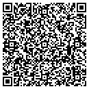 QR code with Pro.Com LLC contacts