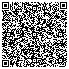 QR code with Friends Ditch Witch Service contacts