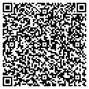 QR code with Styles In Music contacts