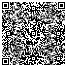 QR code with Bishop Hodges Continuous Care contacts