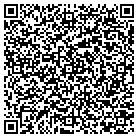 QR code with Beckley Produce & Grocery contacts