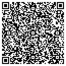 QR code with Frostee Beverage contacts