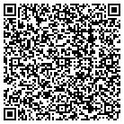 QR code with Helinski Child Shelter contacts