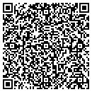QR code with Diesel Masters contacts