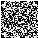 QR code with True Test Inc contacts