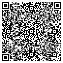 QR code with Richard D Jones contacts