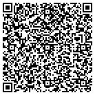QR code with Amity Financial Corp contacts