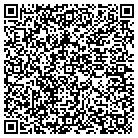QR code with Serenity Seventhday Adventist contacts
