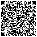 QR code with Yu-Fei Wu MD contacts