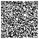QR code with Systems Design Group Inc contacts