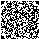 QR code with Coordinated Consulting Service contacts