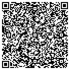 QR code with Community Enrichment Opprtnts contacts