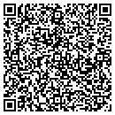 QR code with Harper Electric Co contacts