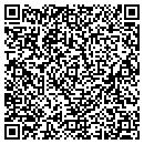 QR code with Koo Koo Roo contacts