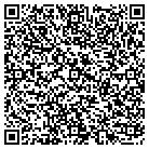 QR code with National Pool & Equipment contacts
