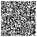 QR code with Photo-1 contacts