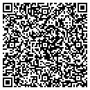 QR code with Cunningham Jay E contacts