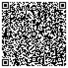 QR code with Singleton Holding Co Trailer contacts