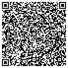 QR code with Office of Waste Management contacts