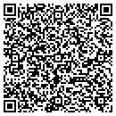 QR code with Culloden Main Office contacts