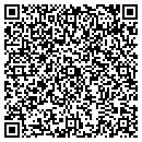 QR code with Marlow Texaco contacts