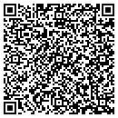 QR code with Morris Auto Wrecking contacts