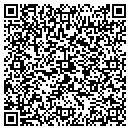 QR code with Paul E Pinson contacts