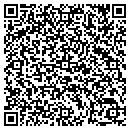 QR code with Michele W Good contacts