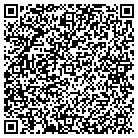 QR code with Riverside Services Block Yard contacts