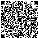 QR code with Conn-Weld Industries Inc contacts