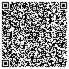 QR code with Tri-Force Rail Service contacts