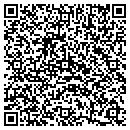 QR code with Paul O Clay Jr contacts