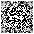 QR code with Moreno Valley Tae KWON Do Acad contacts
