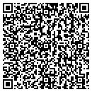 QR code with Suburban Catering contacts
